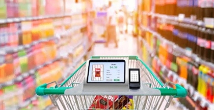 End to End Supply Chain Solutions